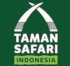 Taman Safari